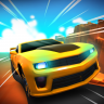 Stunt Car Extreme 1.048