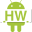 HwModuleTest 1.0 (Android 4.0+)