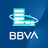 BBVA Business Mexico 24.30.01
