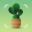 Plantum - Plant Identifier 3.6.1