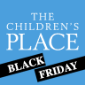 The Children's Place 98.0.0