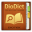 DioDict3Service 1.7.3