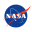 NASA 5.0.1 (nodpi) (Android 5.0+)