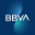 BBVA Beneficios 6.0.15