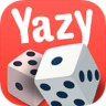 Yazy the yatzy dice game 1.2.2