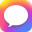 Messages - SMS, Chat Messaging 2.2.1