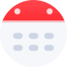 Calendar 13.0.0.0.3