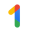 Pixel VPN by Google One 1.0.600656271