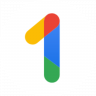 Pixel VPN by Google One 1.0.600656271 (arm64-v8a) (Android 14+)