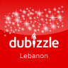 dubizzle OLX Lebanon 6.41650