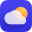 WeatherService 14.5.6