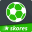 SKORES - Live Football Scores 3.4.2