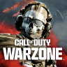 Call of Duty®: Warzone™ Mobile 2.11.3.16592640