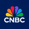 CNBC: Business & Stock News 5.5.2 (Android 8.0+)