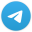 Telegram (web version) 10.11.2