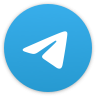 Telegram (web version) 10.10.1 (Android 4.4+)