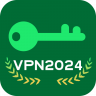 Cool VPN Pro: Secure VPN Proxy 1.0.295