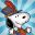 Snoopy's Town Tale CityBuilder 4.2.8