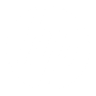 HP Print Service Plugin 1.0.29