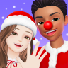 ZEPETO: Avatar, Connect & Live 3.43.000
