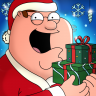 Family Guy Freakin Mobile Game 2.59.3 (arm64-v8a) (Android 7.0+)