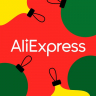 AliExpress: интернет-магазин 8.20.522.1427211 (arm64-v8a + arm-v7a) (nodpi)