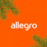 Allegro: shopping online 8.52.0