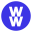 WeightWatchers: Weight Health 10.60.0