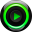 video player for android 2.2.5