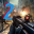DEAD TRIGGER 2 FPS Zombie Game 1.10.5 (arm64-v8a + arm-v7a) (nodpi) (Android 5.0+)