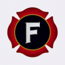 Firehouse Subs 12.2.0