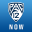 Pac-12 Now 9.12.0