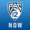Pac-12 Now 9.11.0