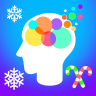 Peak – Brain Games & Training 4.26.4 (nodpi) (Android 7.0+)