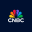 CNBC: Business & Stock News (Android TV) 4.3.0 (Android 5.1+)