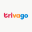 trivago: Compare hotel prices 6.9.0