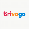 trivago: Compare hotel prices 6.8.0 (Android 8.0+)