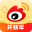 Weibo (微博) 14.1.1 (arm64-v8a + arm) (Android 5.0+)