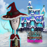 Addams Family: Mystery Mansion 0.8.6 (arm64-v8a) (nodpi) (Android 4.4+)