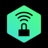 Kaspersky Fast Secure VPN 1.74.0.13 (arm-v7a) (Android 5.0+)