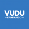 Vudu- Buy, Rent & Watch Movies (Android TV) 9.1.a010