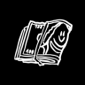 Ugly Cash 3.0.4