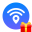 WiFi Map®: Internet, eSIM, VPN 7.3.0 (160-640dpi) (Android 7.0+)