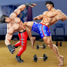 Gym Heros: Fighting Game 1.16.0 (Android 6.0+)