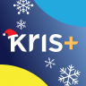 Kris+ by Singapore Airlines 6.4.8