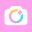 BeautyCam-AI Photo Editor 12.8.35