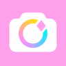 BeautyCam-AI Photo Editor 12.8.35 (arm64-v8a + arm-v7a) (120-640dpi) (Android 8.0+)