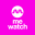 mewatch: Watch Video, Movies (Android TV) 6.83.119