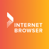 Internet Browser for Sony TV (Android TV) 4.24.2.17.StableAVB_Sony.17
