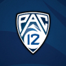 Pac-12 Now (Android TV) 8.5.4-atv